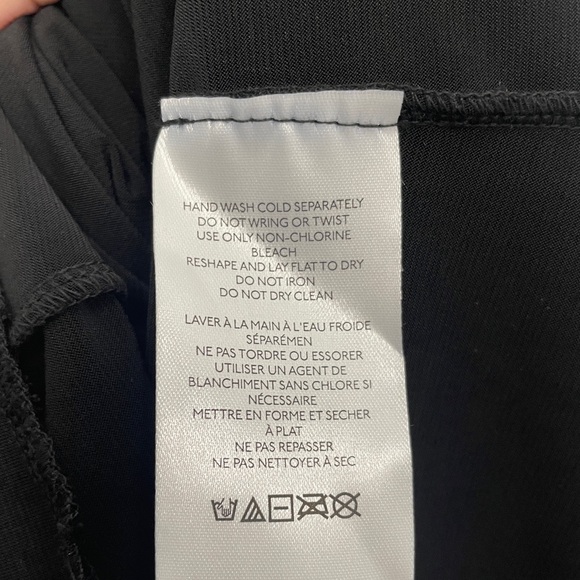 Urban Outfitters Sheer Mesh Mini Dress - Picture 14 of 15